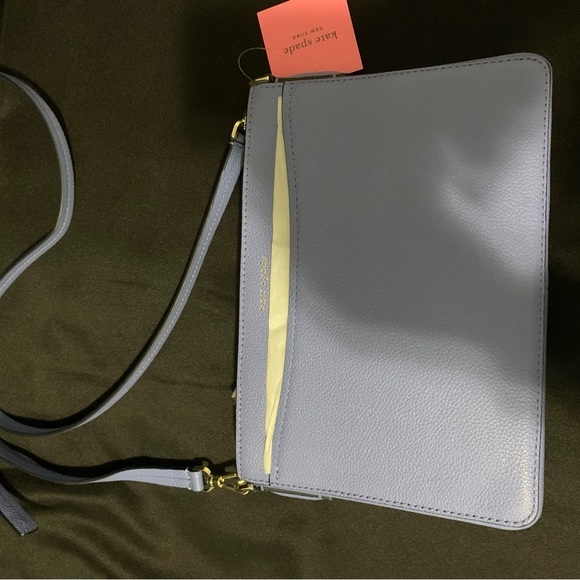 Kate spade - Picture 2 of 3